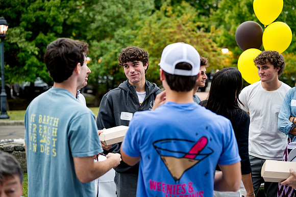 seniorbbq24_ah_0263