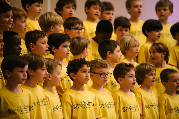 artsnight19_ls_ah_0065