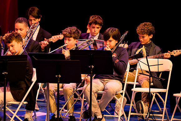 instrumentalconcert25_ms_ah_0387