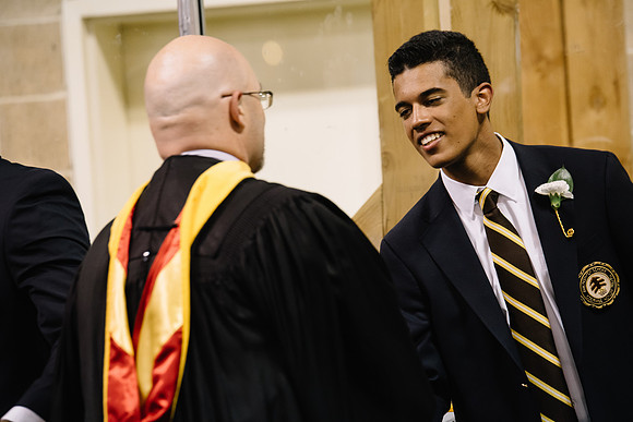 graduation16_hp_9841