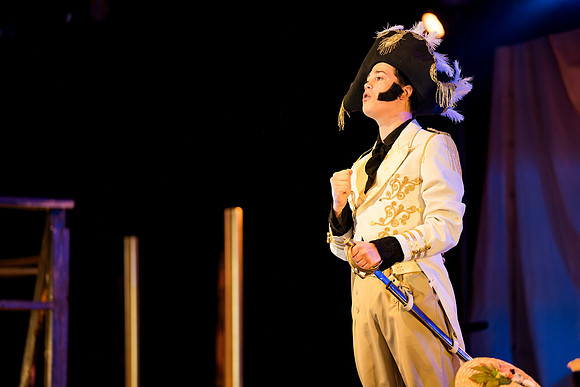 hmspinafore_springmusical25_sat1_us_ah_0168
