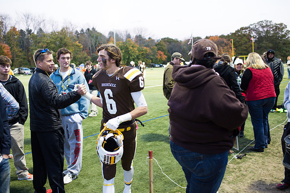 football_hc13_jk_7138