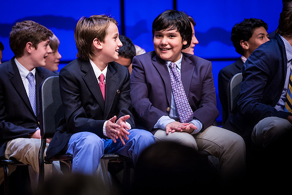 spellingbee_ms_wkl_3100