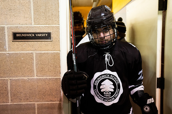 hockey_2022-03-02_nepsihaquarter_jk_4797