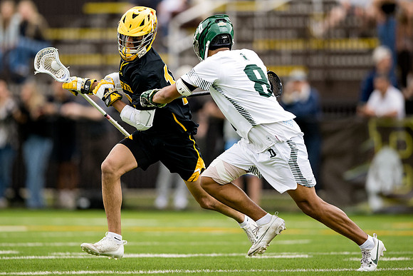 lacrosse_2025-03-29_ah_0177
