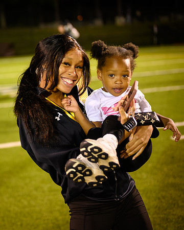 football_2024-09-13_wkl2b_0249