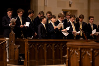 latinchoral19_gh_0025