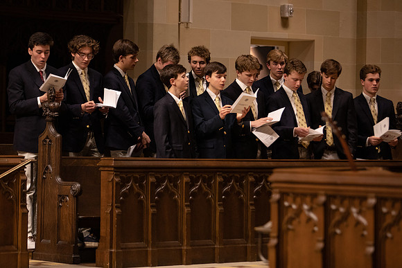latinchoral19_gh_0025
