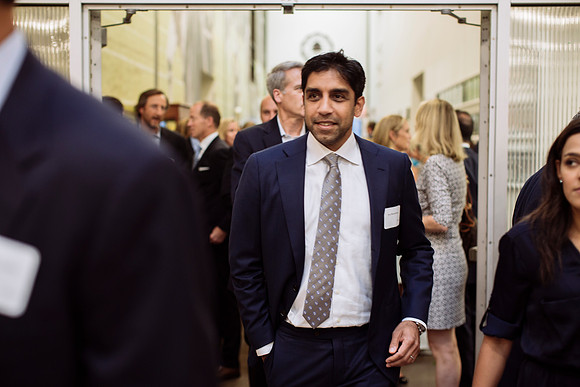 annualdinner14_jk_9813