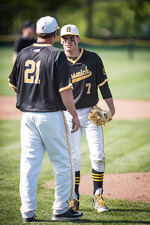 baseball_2016-05-20_faachamps_wkl_8512