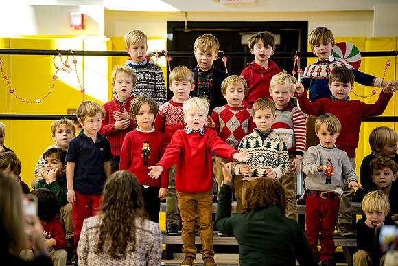 holidayconcert24_prek_ah_0129