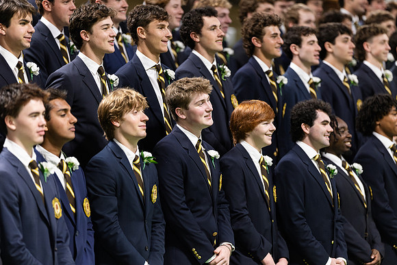 graduation25_pre_rras_0110