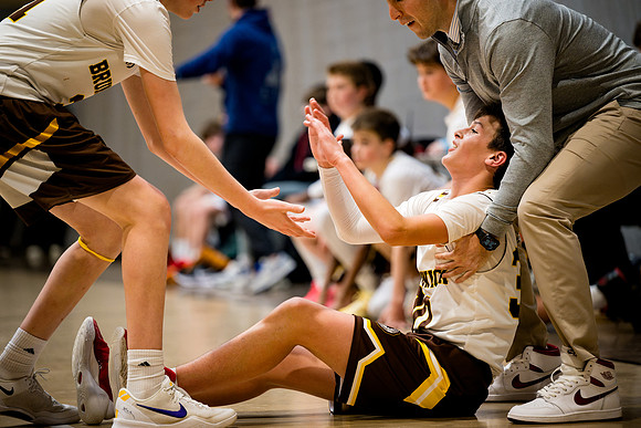 basketball_ms7a_2025-01-21_ah_0057