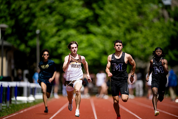 trackfield_faachamp25_ah_0144