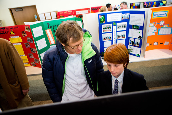 sciencefair_bfast_ms_mkras_0204