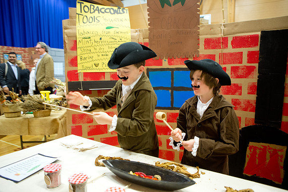 colonialday15_parents_mkras_0037