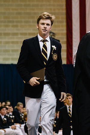graduation16_hp_0427