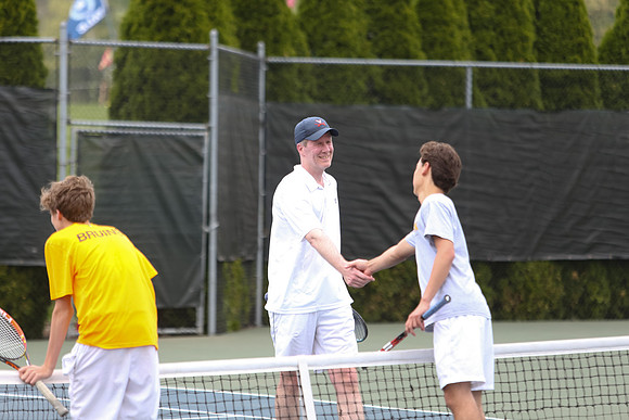 alumni_tennis15_mkras_0645