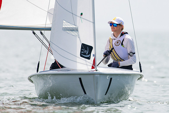 sailing_2024-04-20_rras_0051