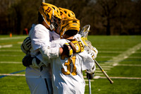 lacrosse_2022-04-22_ah_0076
