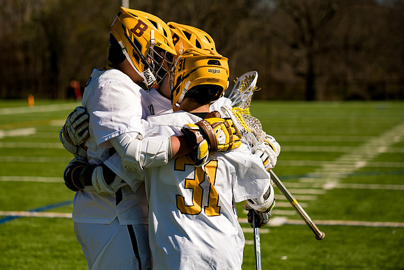 lacrosse_2022-04-22_ah_0076