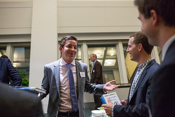 alum_networkingnyc_mgraae_4961