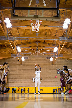 basketball_2019-01-11_jfess_0194