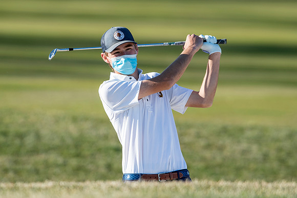 golf_2021-04-06_dburns_0084