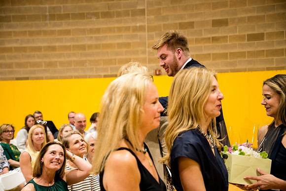 seniorawards25_ah_0173