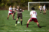 hc21_soccer_9s_gh_0006