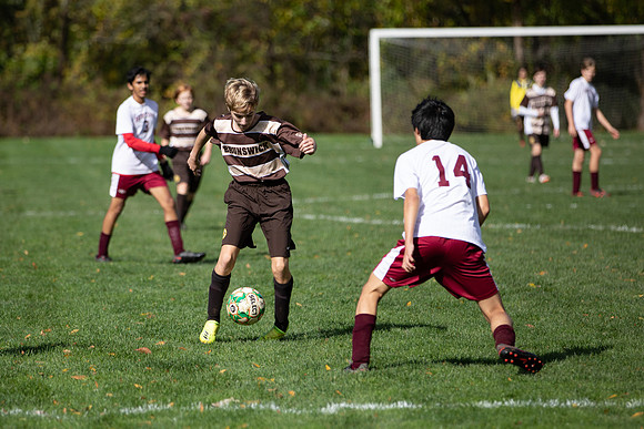 hc21_soccer_9s_gh_0006