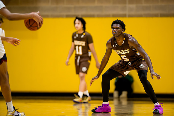 basketball_2024-12-16_ah_0082