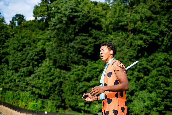 orientation24_gr9_peerleadership_ah_0117