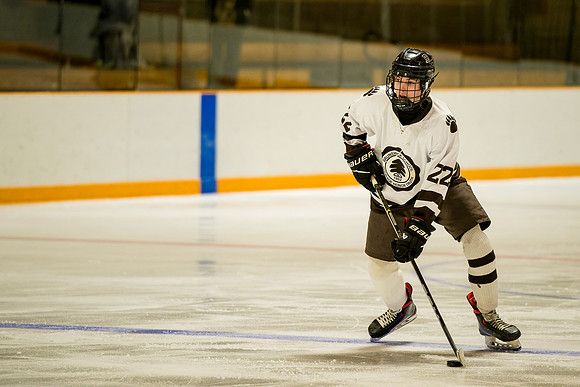 hockey_jv_2025-01-28_ah_0102