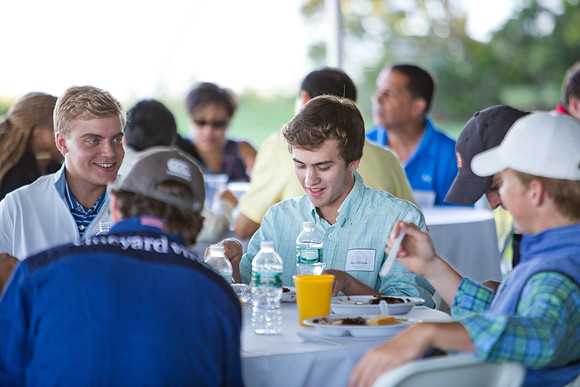seniorbbq15_mkras_0152