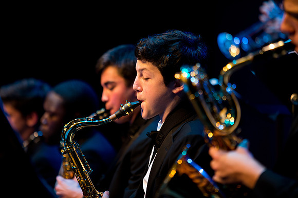 springconcert19_us_mkras_0135