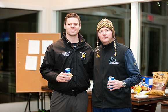 alum_paddleparty14_mkras_0001