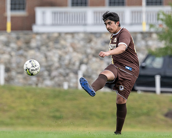 soccer_3rds_2024-09-18_dburns1_2007