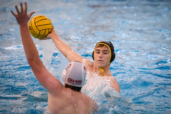 waterpolo_2020-11-13_finals_wkl_5984