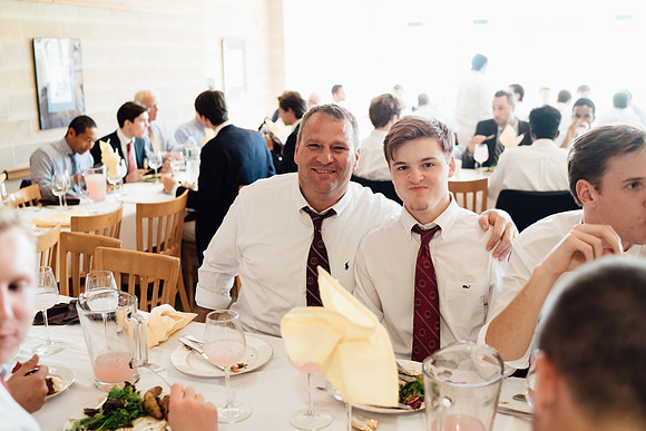 seniorfaculty_dinner16_jk_9025