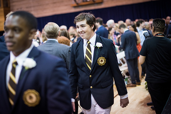 graduation17_wkl_8469