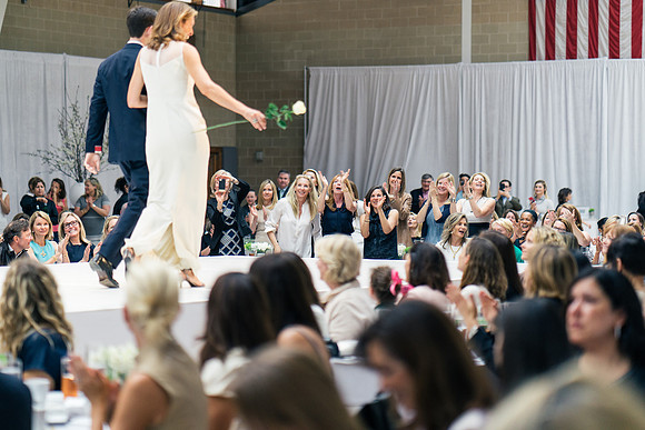 fashionshow17_jk_1704
