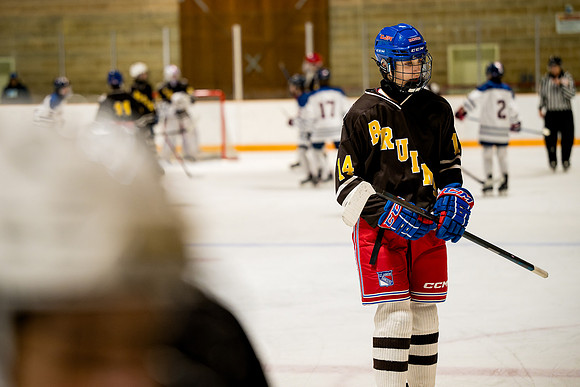 hockey_ms1_2025-02-03_ah_0133