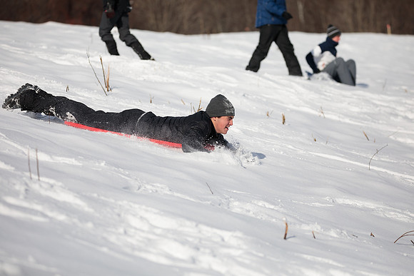 randolphvt1819_trip05_sledding_bdf_5827
