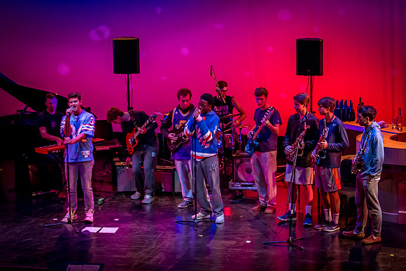 artsassembly18_us_jfess_4978