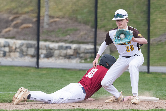 baseball_jv_2024_04-06_dburns1_5553