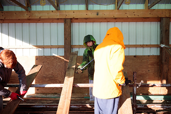 randolphvt1819_trip05_goatfarm_bdf_9599
