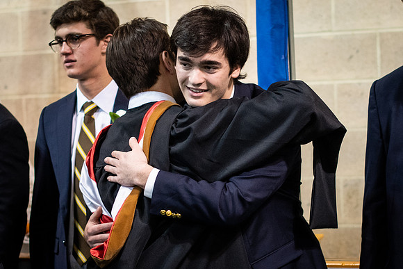 graduation19_wkl2_7939