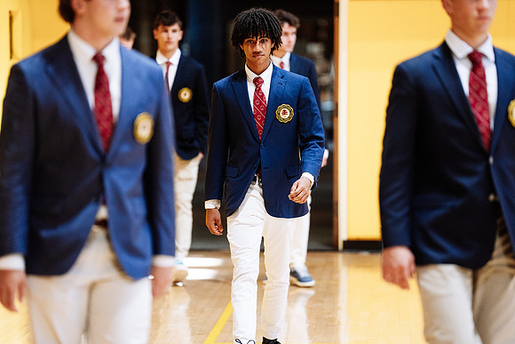 seniorawards25_jk_3544