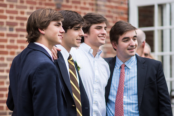 graduation16_wkl_8075